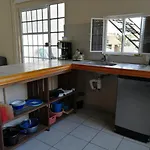 Tony\'S Place